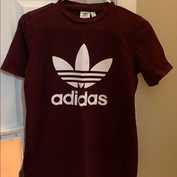 Adidas T-Shirt